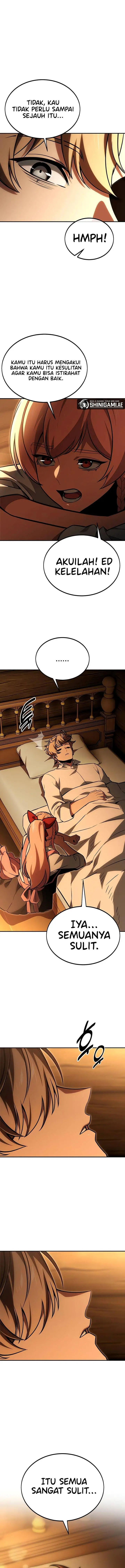 image-komik-the-extras-academy-survival-guide-chapter-27-2/25