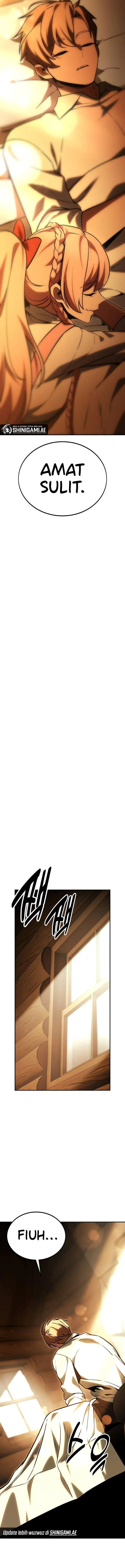 image-komik-the-extras-academy-survival-guide-chapter-27-3/25