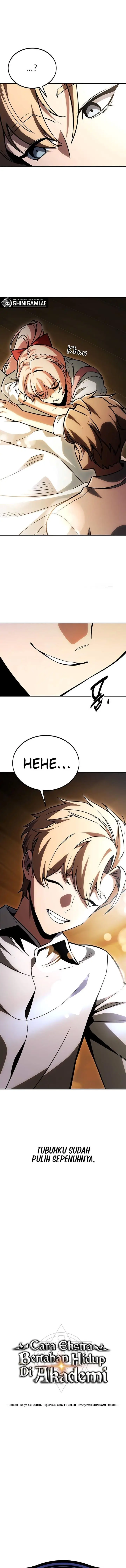 image-komik-the-extras-academy-survival-guide-chapter-27-4/25