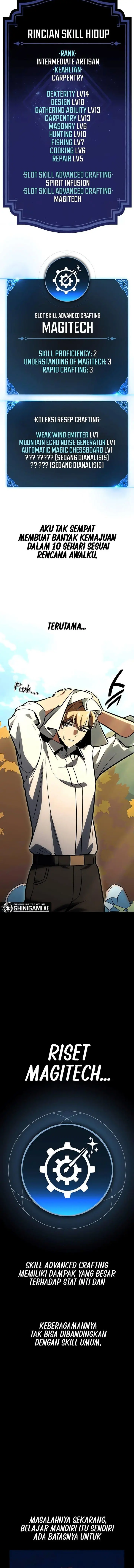 image-komik-the-extras-academy-survival-guide-chapter-27-5/25