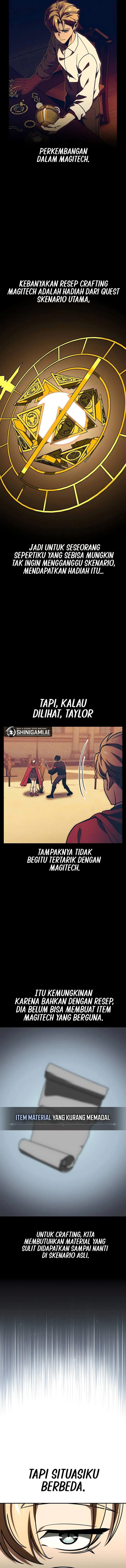 image-komik-the-extras-academy-survival-guide-chapter-27-6/25