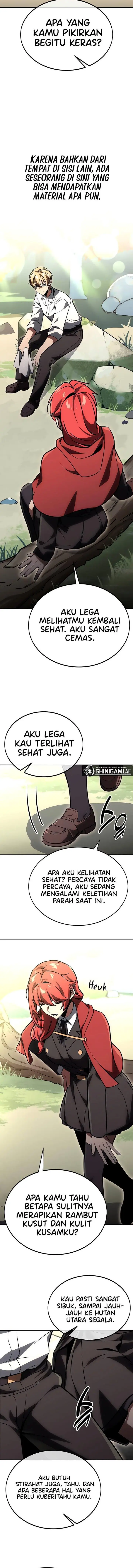 image-komik-the-extras-academy-survival-guide-chapter-27-7/25