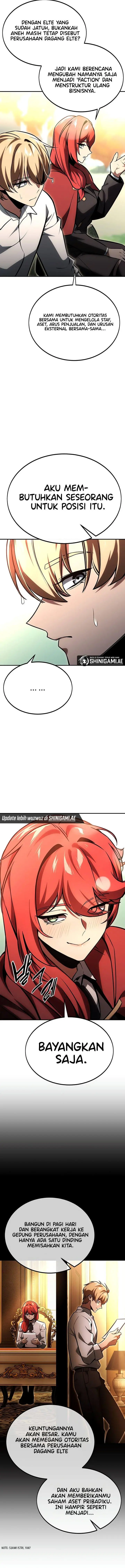 image-komik-the-extras-academy-survival-guide-chapter-27-8/25