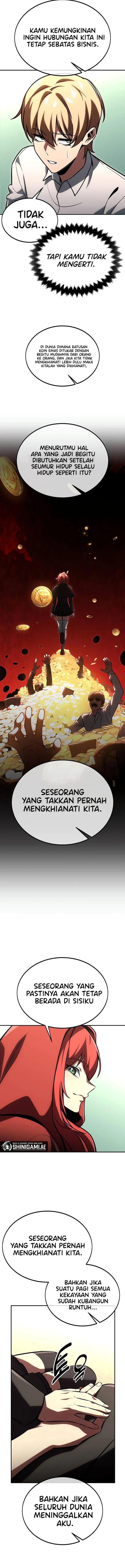 image-komik-the-extras-academy-survival-guide-chapter-27-10/25