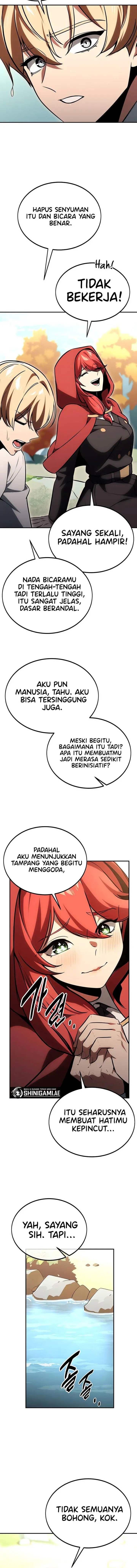 image-komik-the-extras-academy-survival-guide-chapter-27-12/25