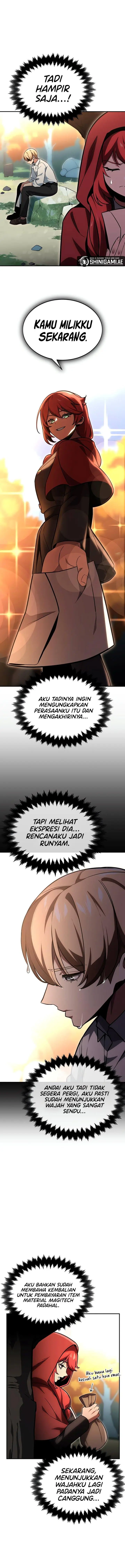 image-komik-the-extras-academy-survival-guide-chapter-27-15/25