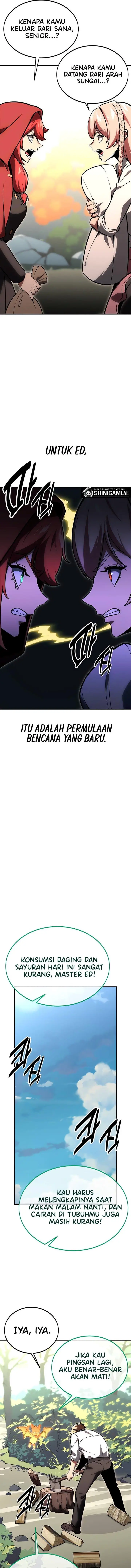 image-komik-the-extras-academy-survival-guide-chapter-27-17/25