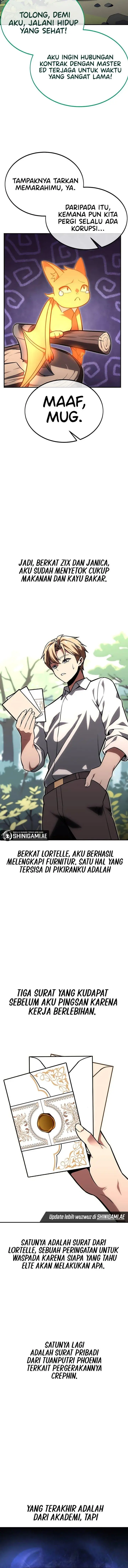 image-komik-the-extras-academy-survival-guide-chapter-27-18/25