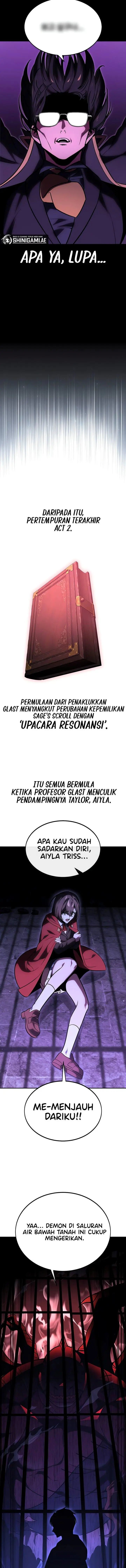 image-komik-the-extras-academy-survival-guide-chapter-27-22/25