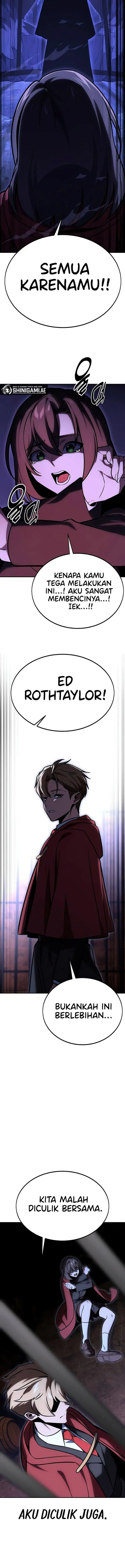 image-komik-the-extras-academy-survival-guide-chapter-27-23/25