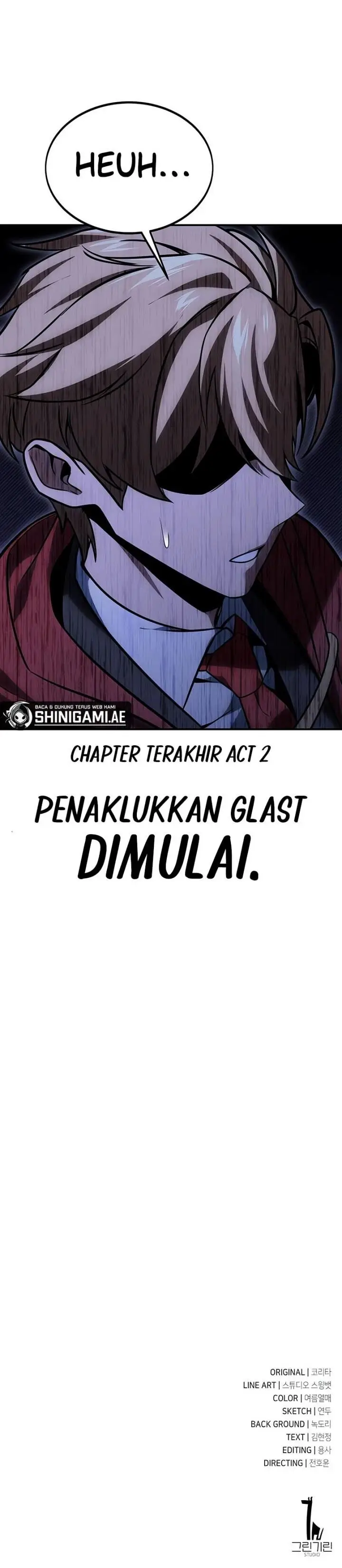 image-komik-the-extras-academy-survival-guide-chapter-27-24/25
