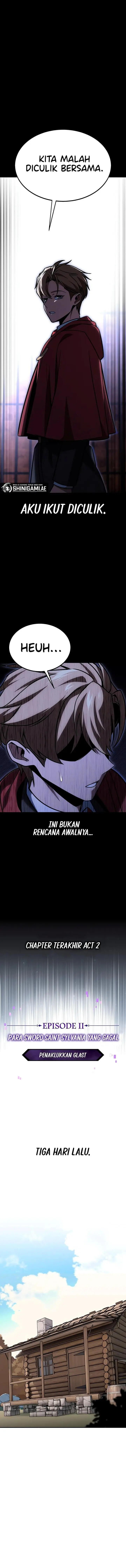 image-komik-the-extras-academy-survival-guide-chapter-28-0/27
