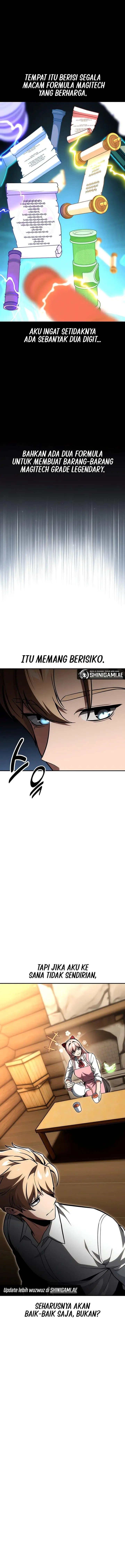 image-komik-the-extras-academy-survival-guide-chapter-28-3/27