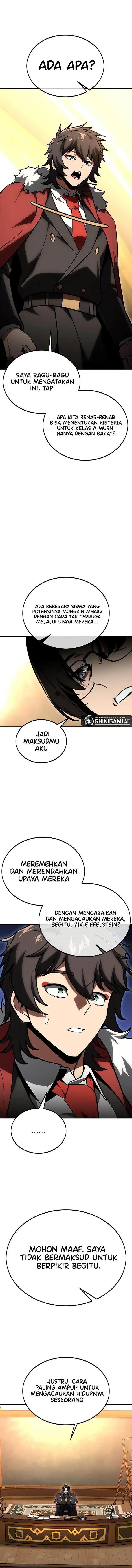 image-komik-the-extras-academy-survival-guide-chapter-28-5/27