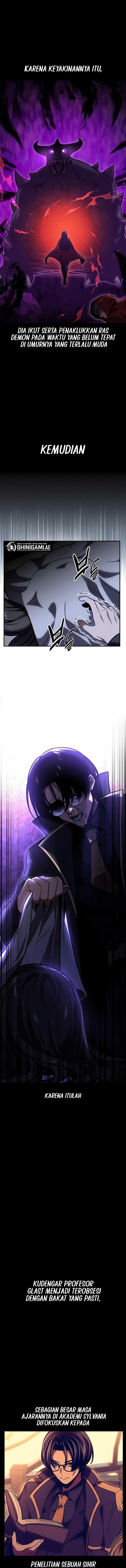image-komik-the-extras-academy-survival-guide-chapter-28-7/27