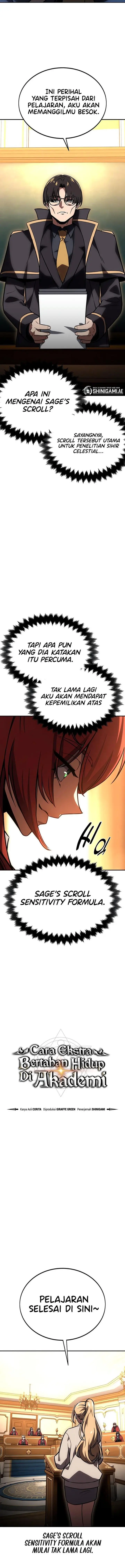 image-komik-the-extras-academy-survival-guide-chapter-28-9/27