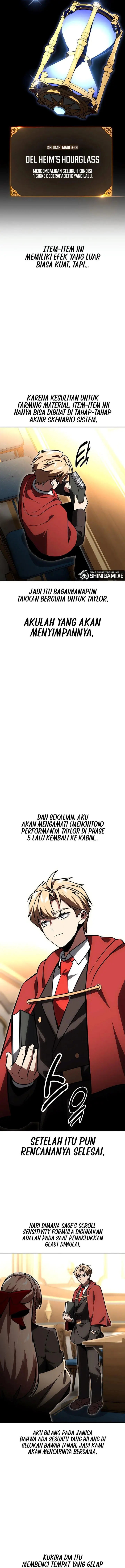 image-komik-the-extras-academy-survival-guide-chapter-28-11/27