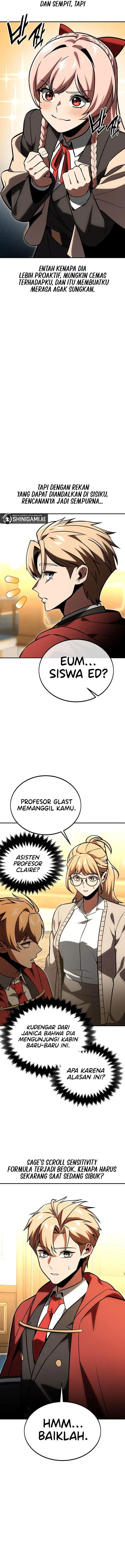 image-komik-the-extras-academy-survival-guide-chapter-28-12/27