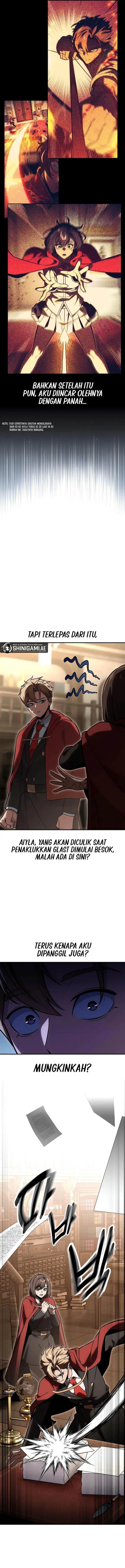 image-komik-the-extras-academy-survival-guide-chapter-28-14/27