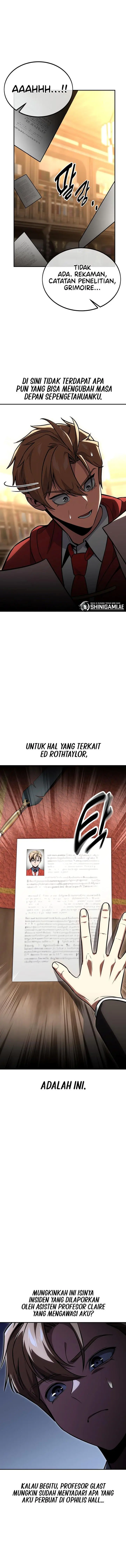 image-komik-the-extras-academy-survival-guide-chapter-28-15/27