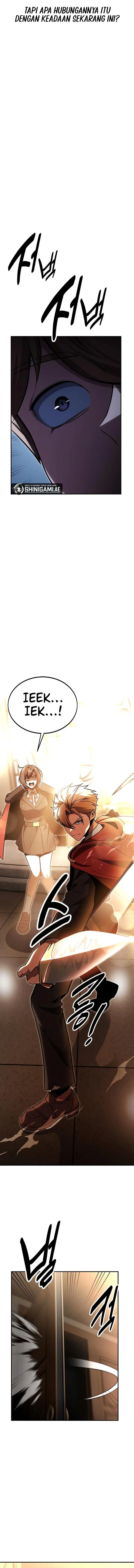 image-komik-the-extras-academy-survival-guide-chapter-28-16/27