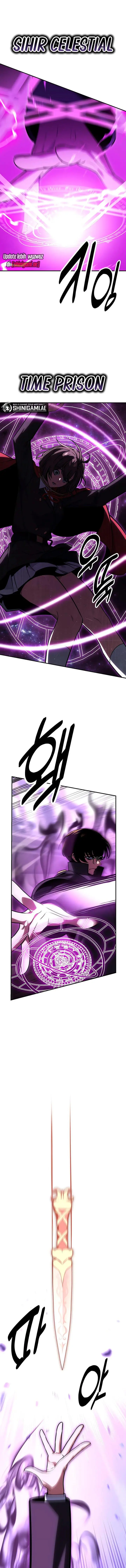 image-komik-the-extras-academy-survival-guide-chapter-28-18/27