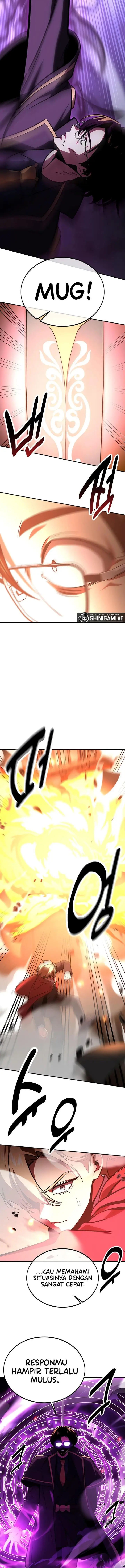 image-komik-the-extras-academy-survival-guide-chapter-28-19/27