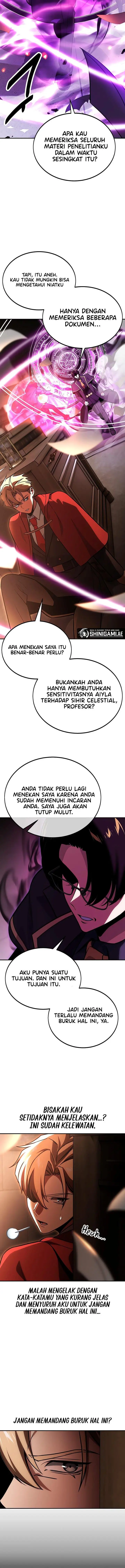 image-komik-the-extras-academy-survival-guide-chapter-28-20/27
