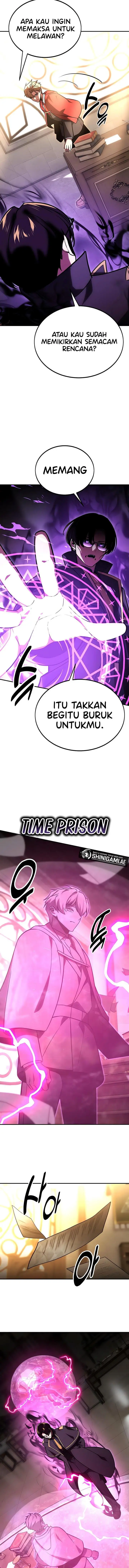 image-komik-the-extras-academy-survival-guide-chapter-28-22/27