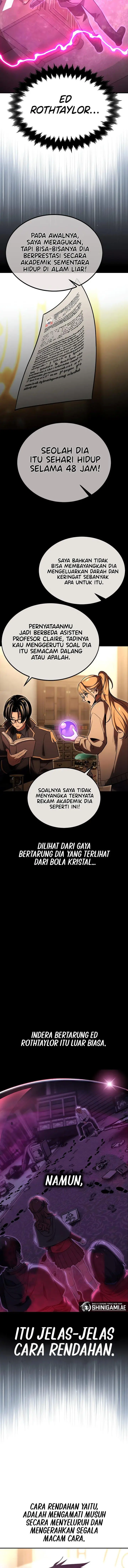 image-komik-the-extras-academy-survival-guide-chapter-28-23/27