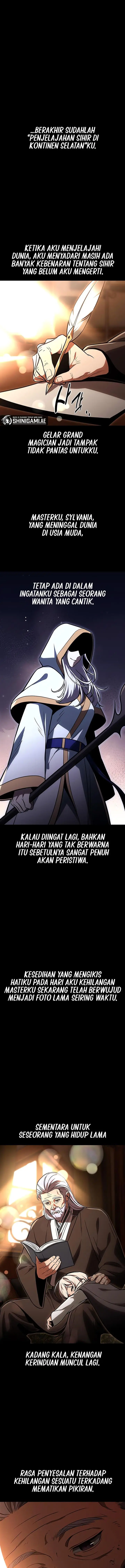 image-komik-the-extras-academy-survival-guide-chapter-29-0/25