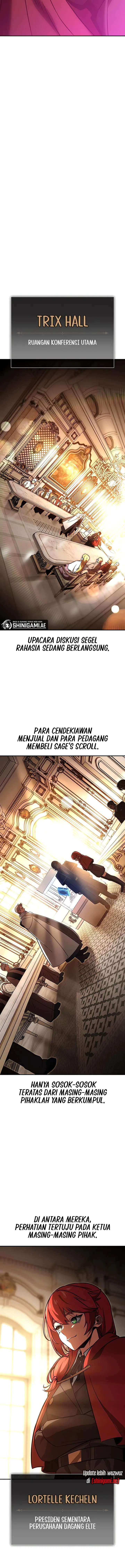 image-komik-the-extras-academy-survival-guide-chapter-29-4/25