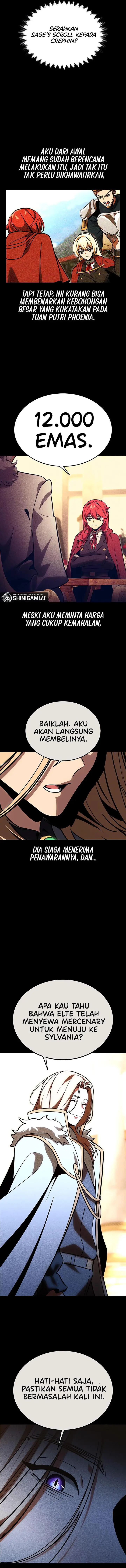 image-komik-the-extras-academy-survival-guide-chapter-29-6/25