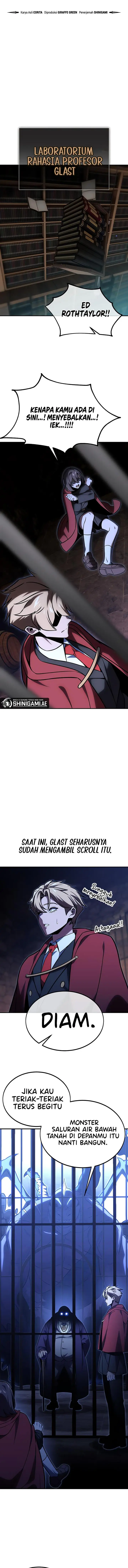 image-komik-the-extras-academy-survival-guide-chapter-29-10/25
