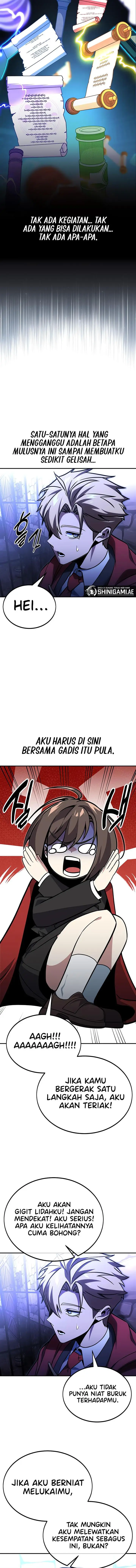 image-komik-the-extras-academy-survival-guide-chapter-29-12/25