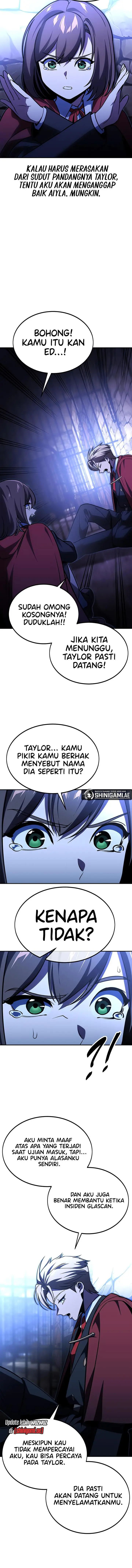 image-komik-the-extras-academy-survival-guide-chapter-29-13/25