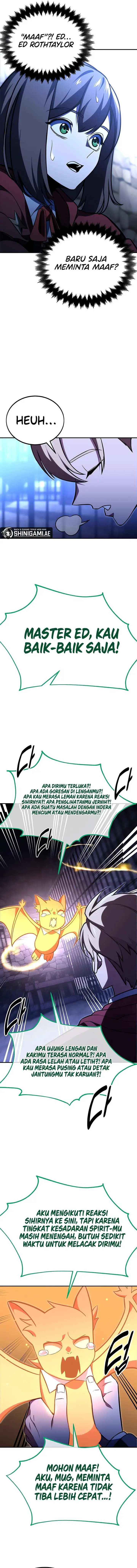 image-komik-the-extras-academy-survival-guide-chapter-29-14/25
