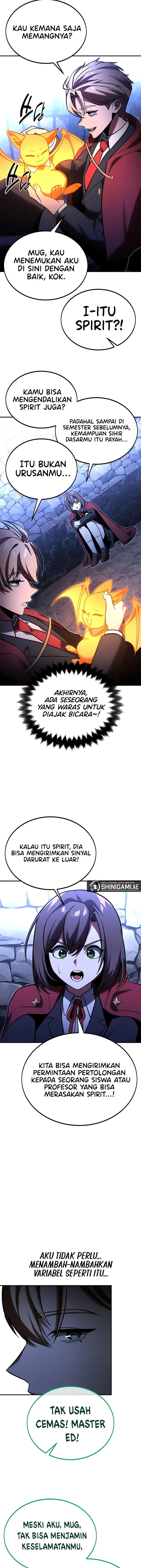 image-komik-the-extras-academy-survival-guide-chapter-29-15/25
