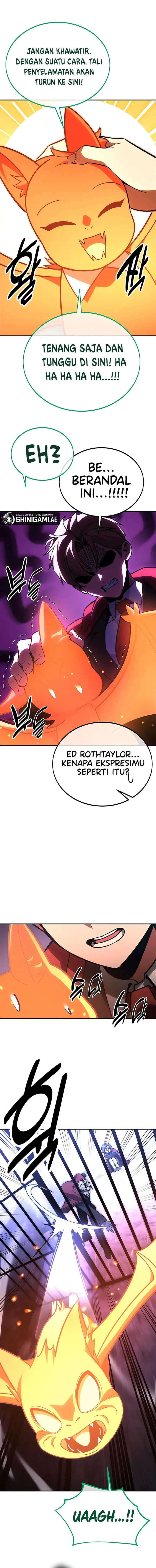 image-komik-the-extras-academy-survival-guide-chapter-29-17/25