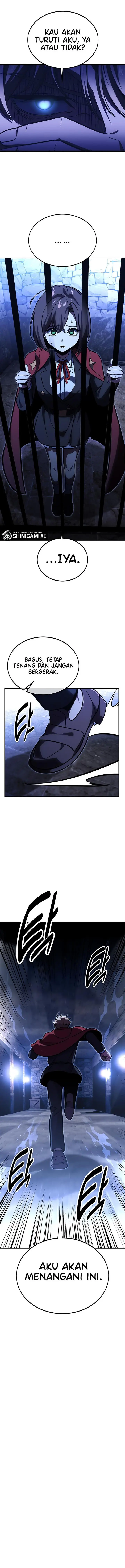 image-komik-the-extras-academy-survival-guide-chapter-29-21/25