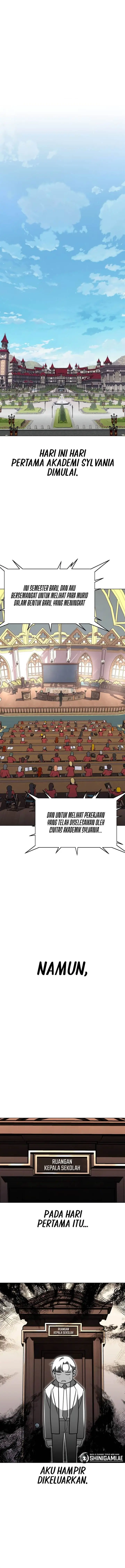image-komik-the-extras-academy-survival-guide-chapter-3-0/20