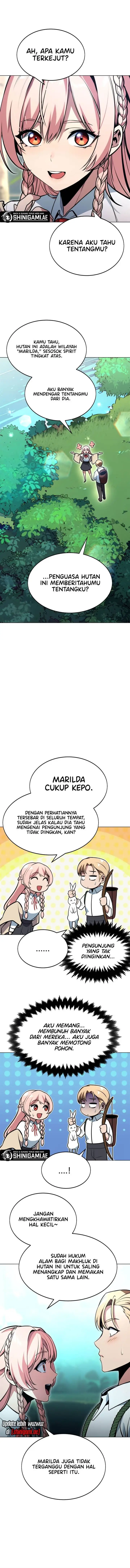 image-komik-the-extras-academy-survival-guide-chapter-3-4/20