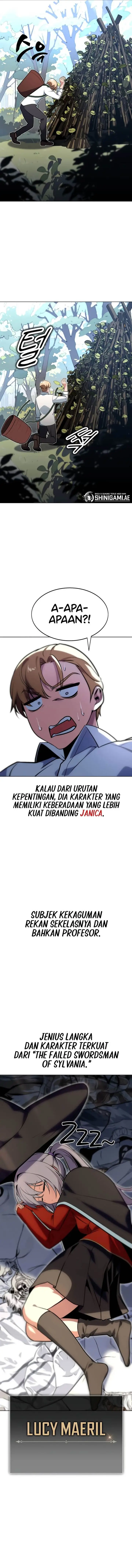 image-komik-the-extras-academy-survival-guide-chapter-3-16/20