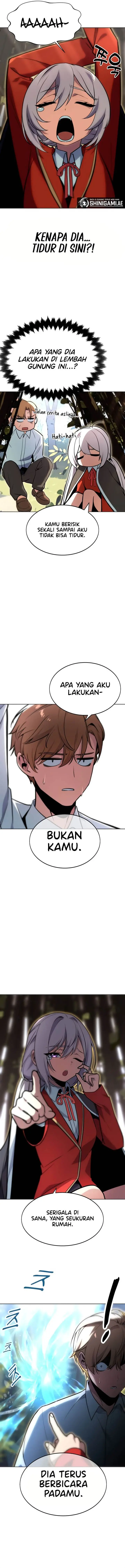 image-komik-the-extras-academy-survival-guide-chapter-3-17/20