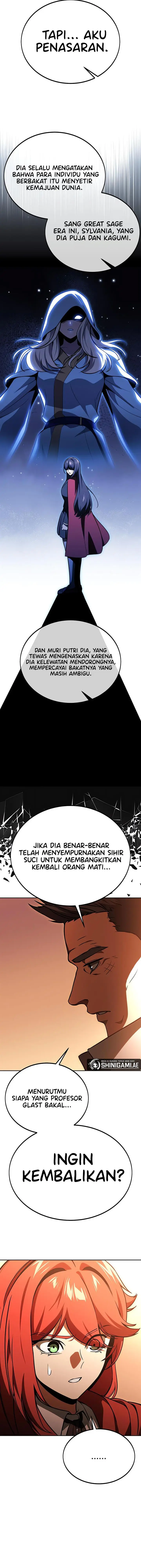 image-komik-the-extras-academy-survival-guide-chapter-30-11/29