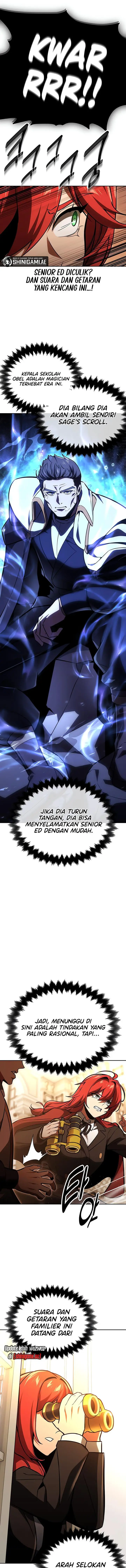 image-komik-the-extras-academy-survival-guide-chapter-30-13/29