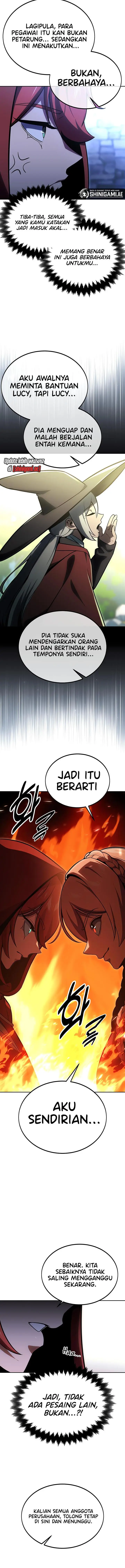 image-komik-the-extras-academy-survival-guide-chapter-30-23/29