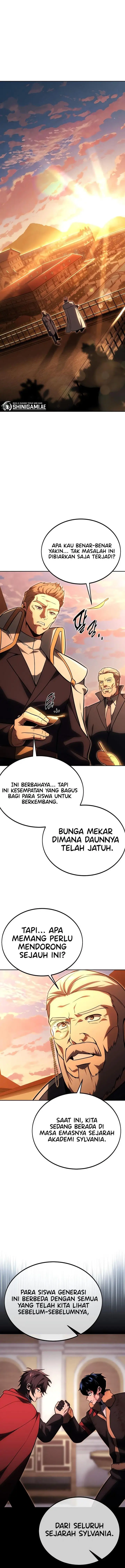 image-komik-the-extras-academy-survival-guide-chapter-31-0/27