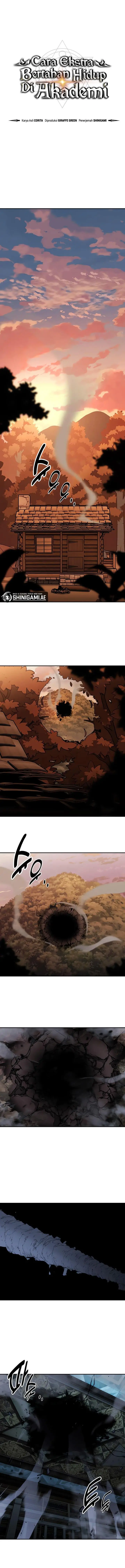 image-komik-the-extras-academy-survival-guide-chapter-31-2/27