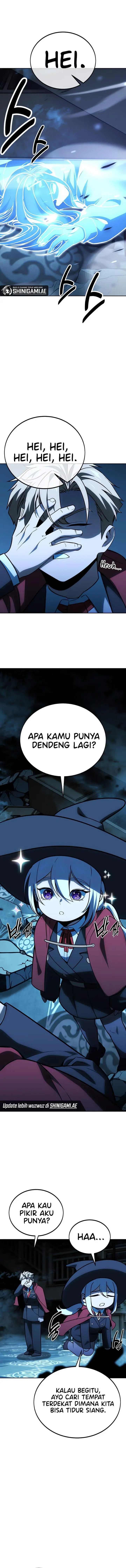 image-komik-the-extras-academy-survival-guide-chapter-31-3/27